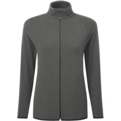 SGFleece-F - Signature Tagless Microfleece Full Zip Women -Style au Travail aHR0cDovL21lZGlhMi5kZXNpZ25wYXJ0bmVyLmZyL2MvcC8xNzE0Mi8xNzE0Mi0xOTIxMy0xLmpwZw