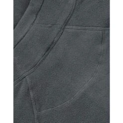 SGFleece-F - Signature Tagless Microfleece Full Zip Women -Style au Travail aHR0cDovL21lZGlhMi5kZXNpZ25wYXJ0bmVyLmZyL2MvcC8xNzE0Mi8xNzE0Mi0xOTIxMy0xMi5qcGc