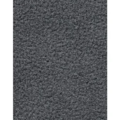 SGFleece-F - Signature Tagless Microfleece Full Zip Women -Style au Travail aHR0cDovL21lZGlhMi5kZXNpZ25wYXJ0bmVyLmZyL2MvcC8xNzE0Mi8xNzE0Mi0xOTIxMy0xMy5qcGc