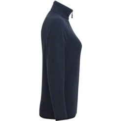 SGFleece-F - Signature Tagless Microfleece Full Zip Women -Style au Travail aHR0cDovL21lZGlhMi5kZXNpZ25wYXJ0bmVyLmZyL2MvcC8xNzE0Mi8xNzE0Mi0xOTIxNC00LmpwZw