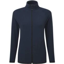 SGFleece-F - Signature Tagless Microfleece Full Zip Women -Style au Travail aHR0cDovL21lZGlhMi5kZXNpZ25wYXJ0bmVyLmZyL2MvcC8xNzE0Mi8xNzE0Mi0xOTIxNC0xLmpwZw