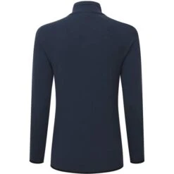 SGFleece-F - Signature Tagless Microfleece Full Zip Women -Style au Travail aHR0cDovL21lZGlhMi5kZXNpZ25wYXJ0bmVyLmZyL2MvcC8xNzE0Mi8xNzE0Mi0xOTIxNC0yLmpwZw