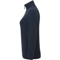 SGFleece-F - Signature Tagless Microfleece Full Zip Women -Style au Travail aHR0cDovL21lZGlhMi5kZXNpZ25wYXJ0bmVyLmZyL2MvcC8xNzE0Mi8xNzE0Mi0xOTIxNC0zLmpwZw