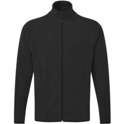 SGFleece - Signature Tagless Microfleece Full Zip Men -Style au Travail aHR0cDovL21lZGlhMi5kZXNpZ25wYXJ0bmVyLmZyL2MvcC8xNzE0My8xNzE0My0xOTIxMS0xLmpwZw