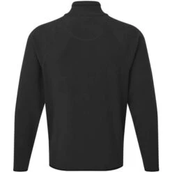 SGFleece - Signature Tagless Microfleece Full Zip Men -Style au Travail aHR0cDovL21lZGlhMi5kZXNpZ25wYXJ0bmVyLmZyL2MvcC8xNzE0My8xNzE0My0xOTIxMS0yLmpwZw