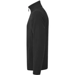 SGFleece - Signature Tagless Microfleece Full Zip Men -Style au Travail aHR0cDovL21lZGlhMi5kZXNpZ25wYXJ0bmVyLmZyL2MvcC8xNzE0My8xNzE0My0xOTIxMS0zLmpwZw