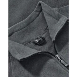 SGFleece - Signature Tagless Microfleece Full Zip Men -Style au Travail aHR0cDovL21lZGlhMi5kZXNpZ25wYXJ0bmVyLmZyL2MvcC8xNzE0My8xNzE0My0xOTIxMy0xNC5qcGc