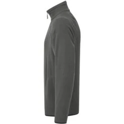 SGFleece - Signature Tagless Microfleece Full Zip Men -Style au Travail aHR0cDovL21lZGlhMi5kZXNpZ25wYXJ0bmVyLmZyL2MvcC8xNzE0My8xNzE0My0xOTIxMy0zLmpwZw