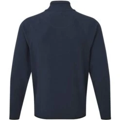 SGFleece - Signature Tagless Microfleece Full Zip Men -Style au Travail aHR0cDovL21lZGlhMi5kZXNpZ25wYXJ0bmVyLmZyL2MvcC8xNzE0My8xNzE0My0xOTIxNC0yLmpwZw
