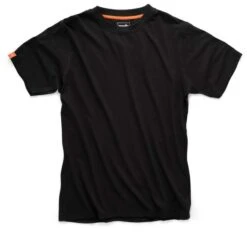 Scruffs SH001 - T-shirt Eco Worker 10 Scruffs SH001 - T-shirt Eco Worker -Style au Travail aHR0cDovL21lZGlhMi5kZXNpZ25wYXJ0bmVyLmZyL2MvcC8xNzE3OS8xNzE3OS0xOTM5OS0xLmpwZw