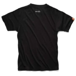 Scruffs SH001 - T-shirt Eco Worker 11 Scruffs SH001 - T-shirt Eco Worker -Style au Travail aHR0cDovL21lZGlhMi5kZXNpZ25wYXJ0bmVyLmZyL2MvcC8xNzE3OS8xNzE3OS0xOTM5OS0yLmpwZw