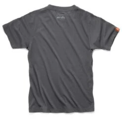 Scruffs SH001 - T-shirt Eco Worker 13 Scruffs SH001 - T-shirt Eco Worker -Style au Travail aHR0cDovL21lZGlhMi5kZXNpZ25wYXJ0bmVyLmZyL2MvcC8xNzE3OS8xNzE3OS0xOTQwMC0yLmpwZw