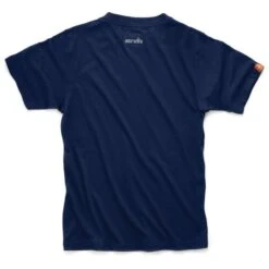 Scruffs SH001 - T-shirt Eco Worker 9 Scruffs SH001 - T-shirt Eco Worker -Style au Travail aHR0cDovL21lZGlhMi5kZXNpZ25wYXJ0bmVyLmZyL2MvcC8xNzE3OS8xNzE3OS0xOTQwMS0yLmpwZw