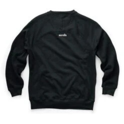 Scruffs SH002 - Sweatshirt Eco Worker 13 Scruffs SH002 - Sweatshirt Eco Worker -Style au Travail aHR0cDovL21lZGlhMi5kZXNpZ25wYXJ0bmVyLmZyL2MvcC8xNzE4MC8xNzE4MC0xOTM5OS0yLmpwZw