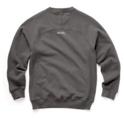 Scruffs SH002 - Sweatshirt Eco Worker 11 Scruffs SH002 - Sweatshirt Eco Worker -Style au Travail aHR0cDovL21lZGlhMi5kZXNpZ25wYXJ0bmVyLmZyL2MvcC8xNzE4MC8xNzE4MC0xOTQwMC0yLmpwZw