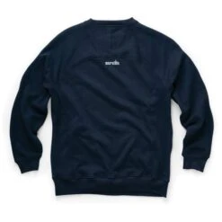 Scruffs SH002 - Sweatshirt Eco Worker 9 Scruffs SH002 - Sweatshirt Eco Worker -Style au Travail aHR0cDovL21lZGlhMi5kZXNpZ25wYXJ0bmVyLmZyL2MvcC8xNzE4MC8xNzE4MC0xOTQwMS0yLmpwZw