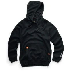 Scruffs SH003 - Sweatshirt à Capuche Eco Worker 10 Scruffs SH003 - Sweatshirt à Capuche Eco Worker -Style au Travail aHR0cDovL21lZGlhMi5kZXNpZ25wYXJ0bmVyLmZyL2MvcC8xNzE4MS8xNzE4MS0xOTM5OS0xLmpwZw