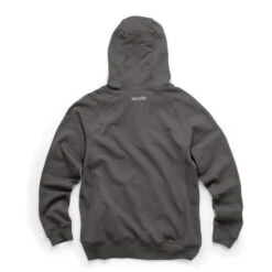 Scruffs SH003 - Sweatshirt à Capuche Eco Worker 9 Scruffs SH003 - Sweatshirt à Capuche Eco Worker -Style au Travail aHR0cDovL21lZGlhMi5kZXNpZ25wYXJ0bmVyLmZyL2MvcC8xNzE4MS8xNzE4MS0xOTQwMC0yLmpwZw