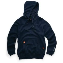 Scruffs SH003 - Sweatshirt à Capuche Eco Worker 13 Scruffs SH003 - Sweatshirt à Capuche Eco Worker -Style au Travail aHR0cDovL21lZGlhMi5kZXNpZ25wYXJ0bmVyLmZyL2MvcC8xNzE4MS8xNzE4MS0xOTQwMS0yLmpwZw