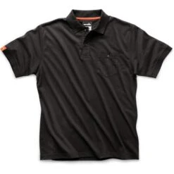 Scruffs SH004 - Polo Eco Worker 12 Scruffs SH004 - Polo Eco Worker -Style au Travail aHR0cDovL21lZGlhMi5kZXNpZ25wYXJ0bmVyLmZyL2MvcC8xNzE4Mi8xNzE4Mi0xOTM5OS0xLmpwZw