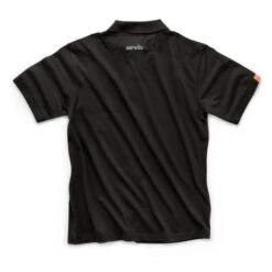 Scruffs SH004 - Polo Eco Worker 13 Scruffs SH004 - Polo Eco Worker -Style au Travail aHR0cDovL21lZGlhMi5kZXNpZ25wYXJ0bmVyLmZyL2MvcC8xNzE4Mi8xNzE4Mi0xOTM5OS0yLmpwZw