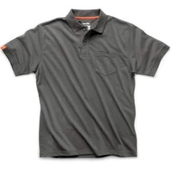 Scruffs SH004 - Polo Eco Worker 10 Scruffs SH004 - Polo Eco Worker -Style au Travail aHR0cDovL21lZGlhMi5kZXNpZ25wYXJ0bmVyLmZyL2MvcC8xNzE4Mi8xNzE4Mi0xOTQwMC0xLmpwZw