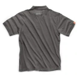 Scruffs SH004 - Polo Eco Worker 11 Scruffs SH004 - Polo Eco Worker -Style au Travail aHR0cDovL21lZGlhMi5kZXNpZ25wYXJ0bmVyLmZyL2MvcC8xNzE4Mi8xNzE4Mi0xOTQwMC0yLmpwZw