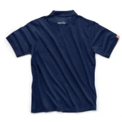 Scruffs SH004 - Polo Eco Worker 9 Scruffs SH004 - Polo Eco Worker -Style au Travail aHR0cDovL21lZGlhMi5kZXNpZ25wYXJ0bmVyLmZyL2MvcC8xNzE4Mi8xNzE4Mi0xOTQwMS0yLmpwZw