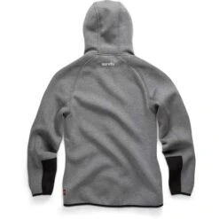 Scruffs SH021 - Sweatshirt à Capuche Trade Air-Layer 5 Scruffs SH021 - Sweatshirt à Capuche Trade Air-Layer -Style au Travail aHR0cDovL21lZGlhMi5kZXNpZ25wYXJ0bmVyLmZyL2MvcC8xNzE4NC8xNzE4NC0xOTQwMi0yLmpwZw