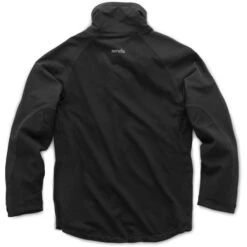 Scruffs SH026 - Veste Softshell Trade Flex 5 Scruffs SH026 - Veste Softshell Trade Flex -Style au Travail aHR0cDovL21lZGlhMi5kZXNpZ25wYXJ0bmVyLmZyL2MvcC8xNzE4OS8xNzE4OS0xOTM5OS0yLmpwZw