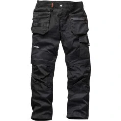 Scruffs SH027 - Pantalon De Travail Trade Flex 8 Scruffs SH027 - Pantalon De Travail Trade Flex -Style au Travail aHR0cDovL21lZGlhMi5kZXNpZ25wYXJ0bmVyLmZyL2MvcC8xNzE5MC8xNzE5MC0xOTM5OS0xLmpwZw