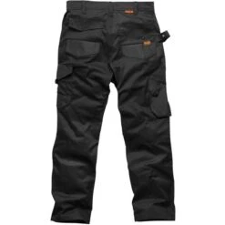 Scruffs SH027 - Pantalon De Travail Trade Flex 9 Scruffs SH027 - Pantalon De Travail Trade Flex -Style au Travail aHR0cDovL21lZGlhMi5kZXNpZ25wYXJ0bmVyLmZyL2MvcC8xNzE5MC8xNzE5MC0xOTM5OS0yLmpwZw