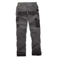 Scruffs SH027 - Pantalon De Travail Trade Flex 7 Scruffs SH027 - Pantalon De Travail Trade Flex -Style au Travail aHR0cDovL21lZGlhMi5kZXNpZ25wYXJ0bmVyLmZyL2MvcC8xNzE5MC8xNzE5MC0xOTQwMC0yLmpwZw