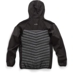 Scruffs SH033 - Veste Trade Thermo 5 Scruffs SH033 - Veste Trade Thermo -Style au Travail aHR0cDovL21lZGlhMi5kZXNpZ25wYXJ0bmVyLmZyL2MvcC8xNzE5Ni8xNzE5Ni0xOTM5OS0yLmpwZw