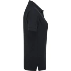 SG59F - Poly Cotton Polo Women -Style au Travail aHR0cDovL21lZGlhMi5kZXNpZ25wYXJ0bmVyLmZyL2MvcC8xNzEwMi8xNzEwMi0xOTI0Ni00LmpwZw