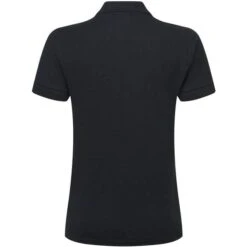 SG59F - Poly Cotton Polo Women -Style au Travail aHR0cDovL21lZGlhMi5kZXNpZ25wYXJ0bmVyLmZyL2MvcC8xNzEwMi8xNzEwMi0xOTI0Ni0yLmpwZw