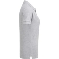 SG59F - Poly Cotton Polo Women -Style au Travail aHR0cDovL21lZGlhMi5kZXNpZ25wYXJ0bmVyLmZyL2MvcC8xNzEwMi8xNzEwMi0xOTI1NC00LmpwZw