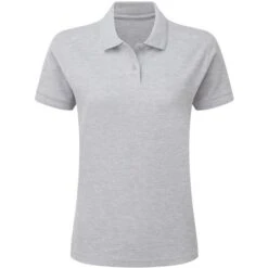 SG59F - Poly Cotton Polo Women -Style au Travail aHR0cDovL21lZGlhMi5kZXNpZ25wYXJ0bmVyLmZyL2MvcC8xNzEwMi8xNzEwMi0xOTI1NC0xLmpwZw