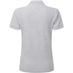 SG59F - Poly Cotton Polo Women -Style au Travail aHR0cDovL21lZGlhMi5kZXNpZ25wYXJ0bmVyLmZyL2MvcC8xNzEwMi8xNzEwMi0xOTI1NC0yLmpwZw