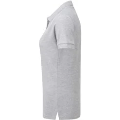 SG59F - Poly Cotton Polo Women -Style au Travail aHR0cDovL21lZGlhMi5kZXNpZ25wYXJ0bmVyLmZyL2MvcC8xNzEwMi8xNzEwMi0xOTI1NC0zLmpwZw