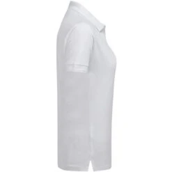 SG59F - Poly Cotton Polo Women -Style au Travail aHR0cDovL21lZGlhMi5kZXNpZ25wYXJ0bmVyLmZyL2MvcC8xNzEwMi8xNzEwMi0xOTIzOS00LmpwZw