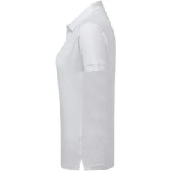 SG59F - Poly Cotton Polo Women -Style au Travail aHR0cDovL21lZGlhMi5kZXNpZ25wYXJ0bmVyLmZyL2MvcC8xNzEwMi8xNzEwMi0xOTIzOS0zLmpwZw