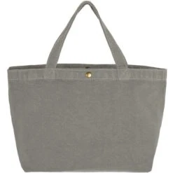 CA-3923-SCS - Small Canvas Shopper -Style au Travail aHR0cDovL21lZGlhMi5kZXNpZ25wYXJ0bmVyLmZyL2MvcC8xNzExNy8xNzExNy0xOTMzMS0xLmpwZw