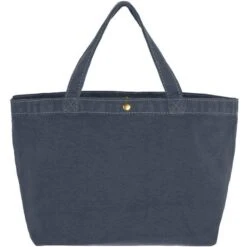 CA-3923-SCS - Small Canvas Shopper -Style au Travail aHR0cDovL21lZGlhMi5kZXNpZ25wYXJ0bmVyLmZyL2MvcC8xNzExNy8xNzExNy0xOTMzMi0xLmpwZw