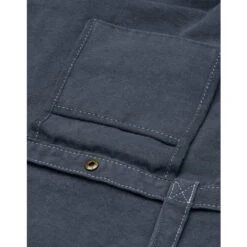 CA-3923-SCS - Small Canvas Shopper -Style au Travail aHR0cDovL21lZGlhMi5kZXNpZ25wYXJ0bmVyLmZyL2MvcC8xNzExNy8xNzExNy0xOTMzMi0xMC5qcGc