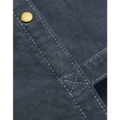 CA-3923-SCS - Small Canvas Shopper -Style au Travail aHR0cDovL21lZGlhMi5kZXNpZ25wYXJ0bmVyLmZyL2MvcC8xNzExNy8xNzExNy0xOTMzMi0xMS5qcGc