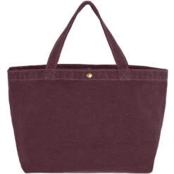CA-3923-SCS - Small Canvas Shopper -Style au Travail aHR0cDovL21lZGlhMi5kZXNpZ25wYXJ0bmVyLmZyL2MvcC8xNzExNy8xNzExNy0xOTMzMy0xLmpwZw