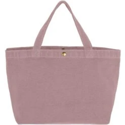 CA-3923-SCS - Small Canvas Shopper -Style au Travail aHR0cDovL21lZGlhMi5kZXNpZ25wYXJ0bmVyLmZyL2MvcC8xNzExNy8xNzExNy0xOTMzNi0xLmpwZw