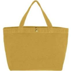 CA-3923-SCS - Small Canvas Shopper -Style au Travail aHR0cDovL21lZGlhMi5kZXNpZ25wYXJ0bmVyLmZyL2MvcC8xNzExNy8xNzExNy0xOTMzOC0xLmpwZw