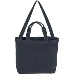 CA-4432-ZCS - Zipped Canvas Shopper -Style au Travail aHR0cDovL21lZGlhMi5kZXNpZ25wYXJ0bmVyLmZyL2MvcC8xNzExOC8xNzExOC0xOTMzMC0xLmpwZw